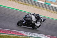 motorbikes;no-limits;november-2019;peter-wileman-photography;portimao;portugal;trackday-digital-images